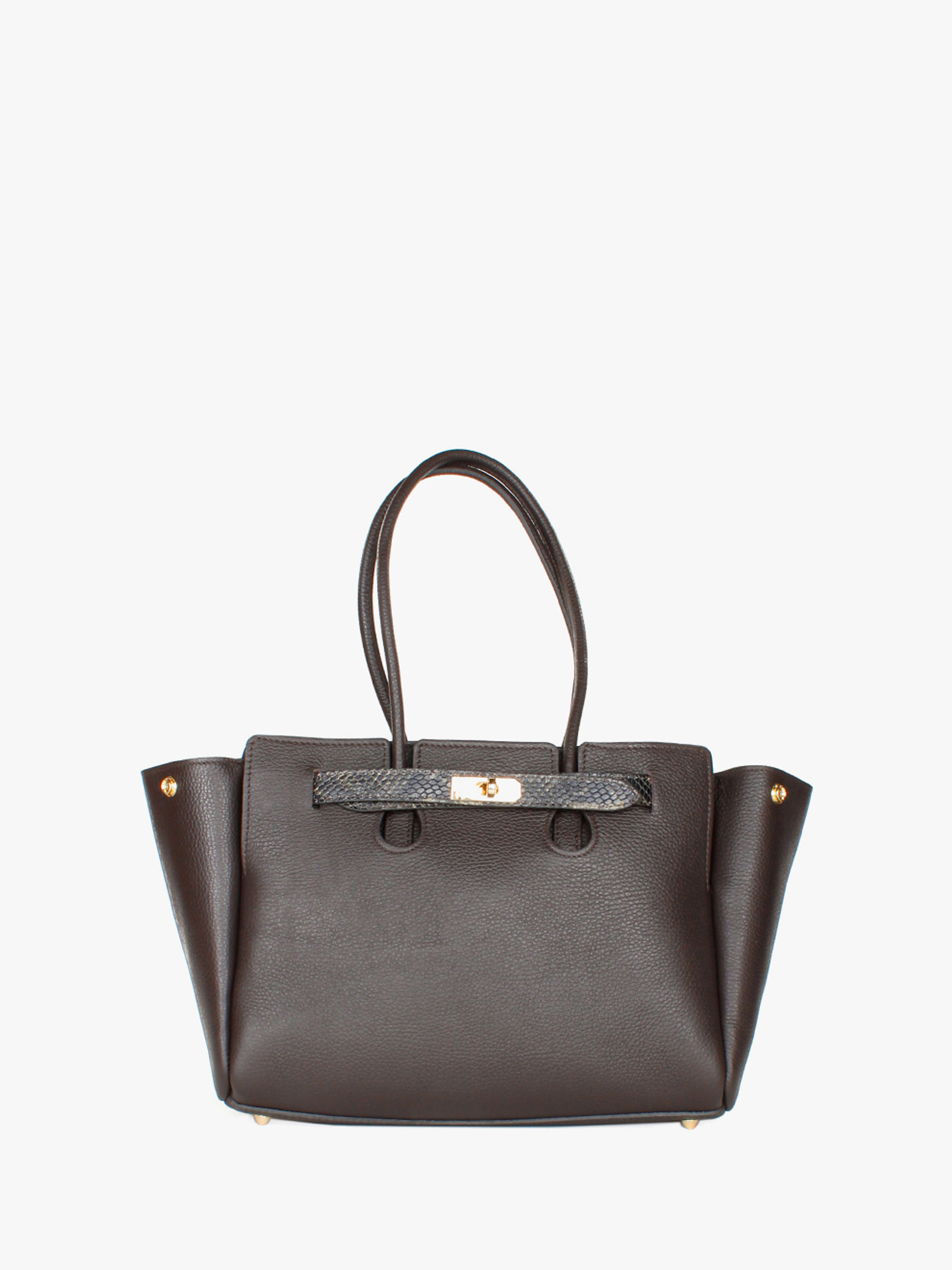 Сумка Bella Bertucci модель 4262-06-108 Фото