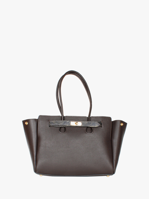 Сумка Bella Bertucci модель 4262-06-108 Фото