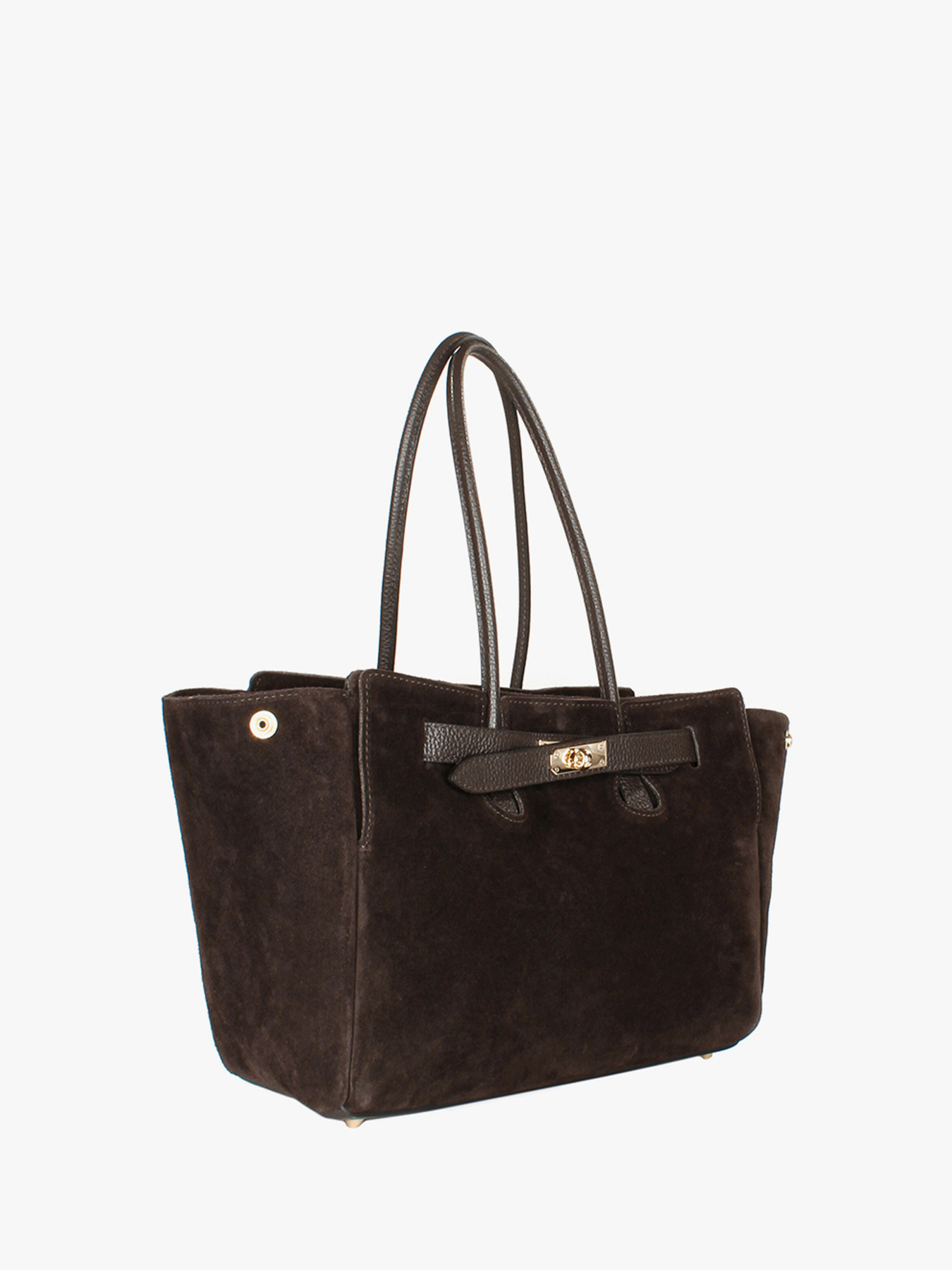 Сумка Bella Bertucci модель 4262-06-47 Фото