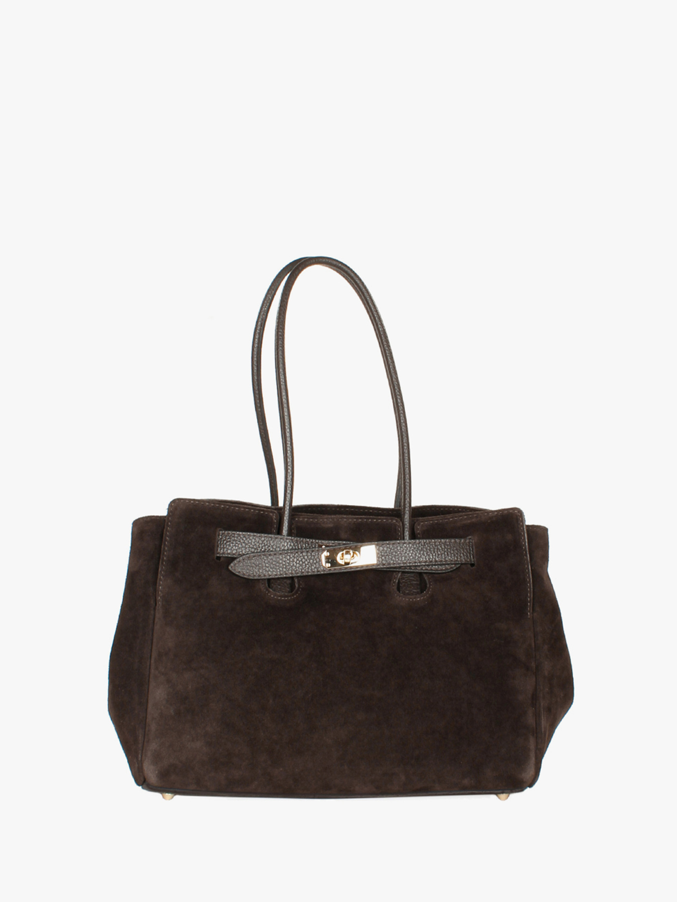 Сумка Bella Bertucci модель 4262-06-47 Фото