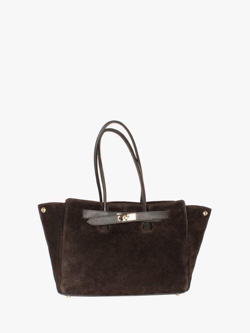 Сумка Bella Bertucci модель 4262-06-47 Фото