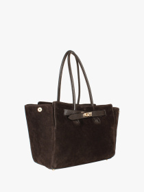 Сумка Bella Bertucci модель 4262-06-47 Сумка Bella Bertucci модель 4262-06-47 Фото