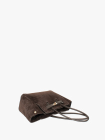 Сумка Bella Bertucci модель 4262-06-47 Сумка Bella Bertucci модель 4262-06-47 Фото