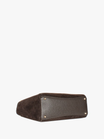 Сумка Bella Bertucci модель 4262-06-47 Сумка Bella Bertucci модель 4262-06-47 Фото