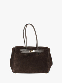 Сумка Bella Bertucci модель 4262-06-47 Сумка Bella Bertucci модель 4262-06-47 Фото