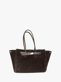 Сумка Bella Bertucci модель 4262-06-47 Сумка Bella Bertucci модель 4262-06-47 Фото