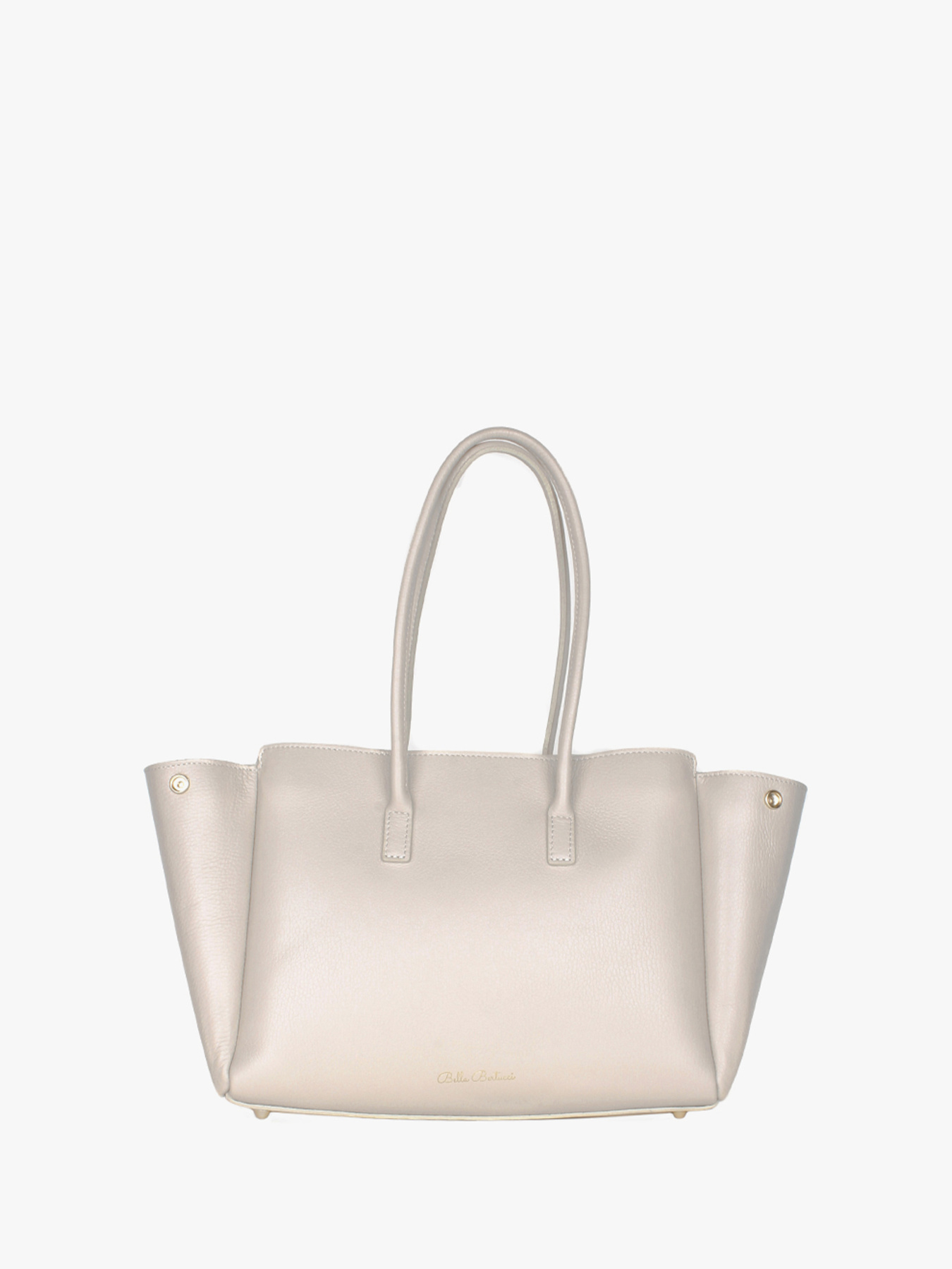 Сумка Bella Bertucci модель 4262-11-108 Фото