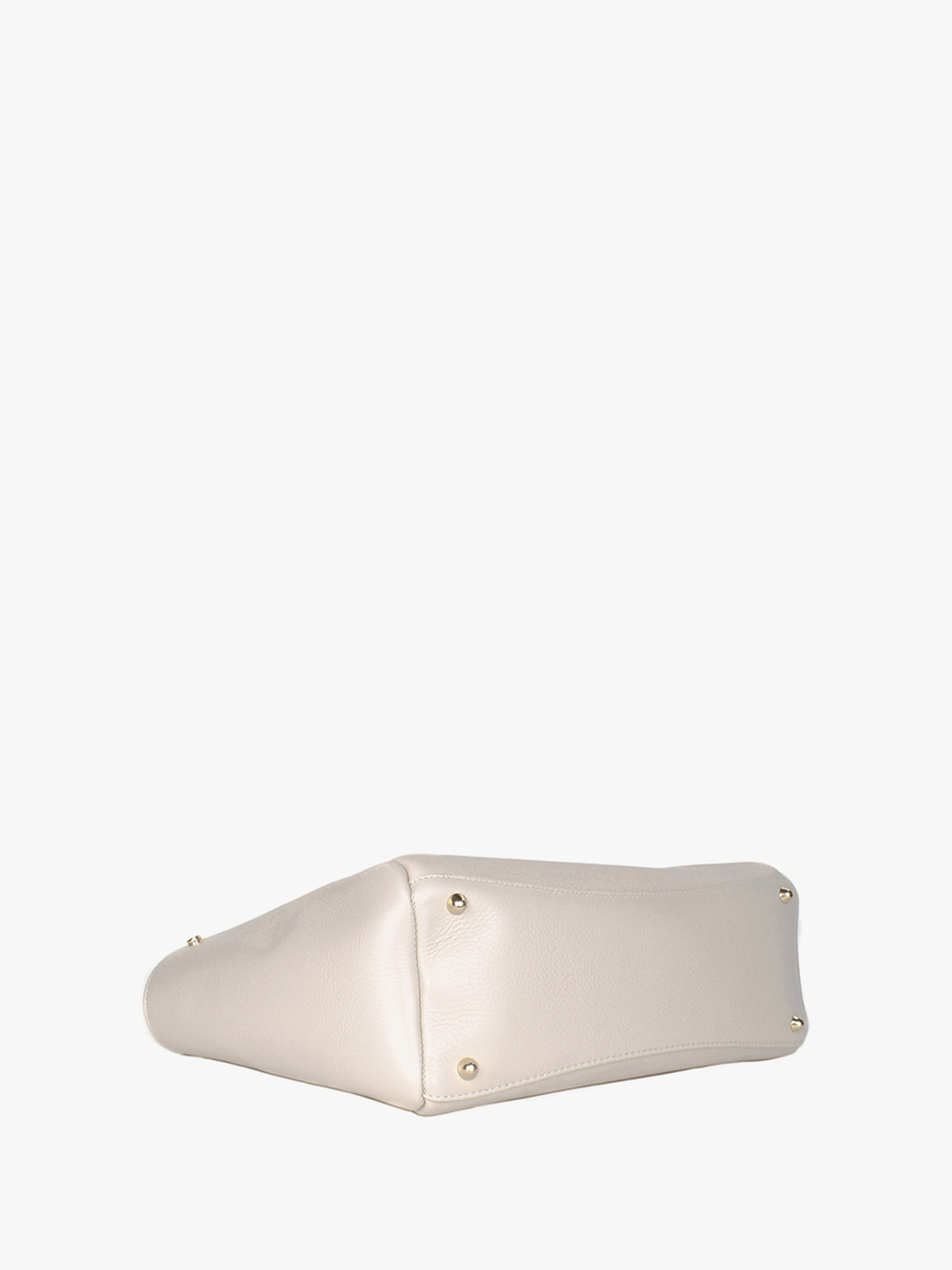 Сумка Bella Bertucci модель 4262-11-108 Фото