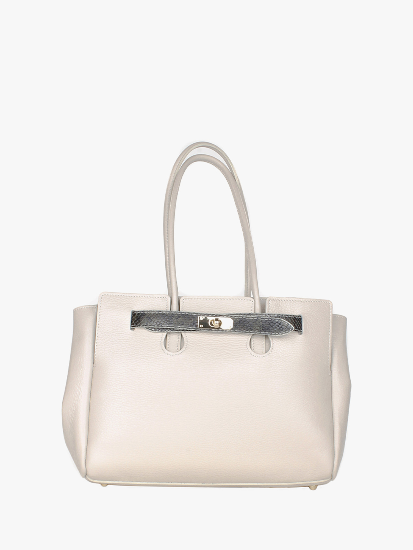 Сумка Bella Bertucci модель 4262-11-108 Фото