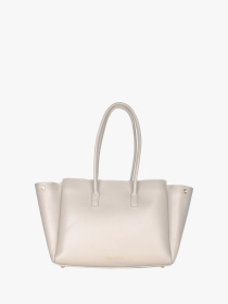 Сумка Bella Bertucci модель 4262-11-108 Фото