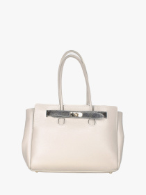 Сумка Bella Bertucci модель 4262-11-108 Фото