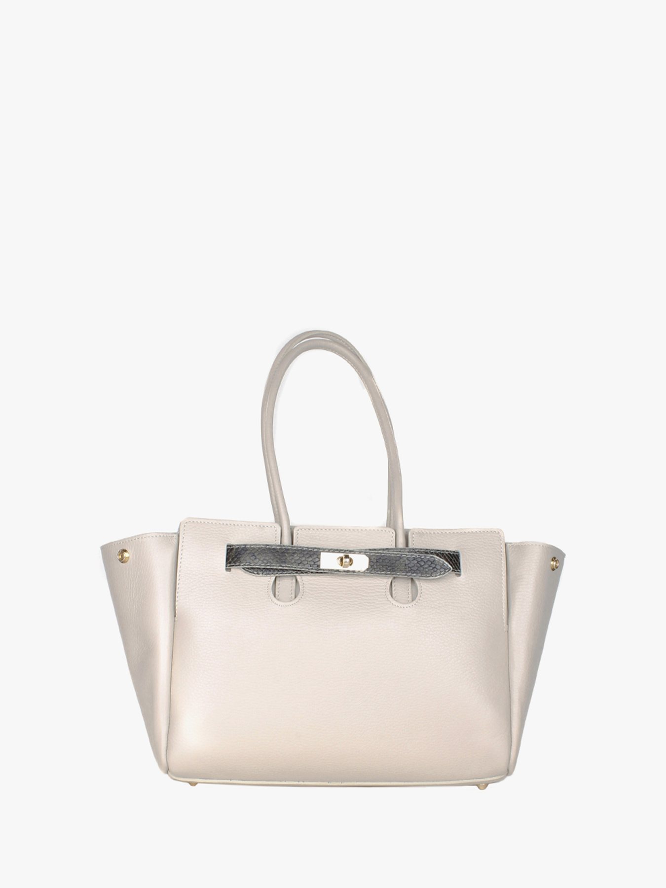 Сумка Bella Bertucci модель 4262-11-108 Фото