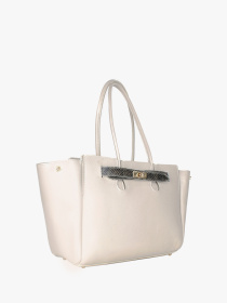 Сумка Bella Bertucci модель 4262-11-108 Сумка Bella Bertucci модель 4262-11-108 Фото