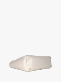 Сумка Bella Bertucci модель 4262-11-108 Сумка Bella Bertucci модель 4262-11-108 Фото