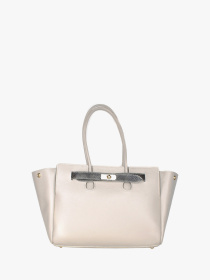 Сумка Bella Bertucci модель 4262-11-108 Сумка Bella Bertucci модель 4262-11-108 Фото