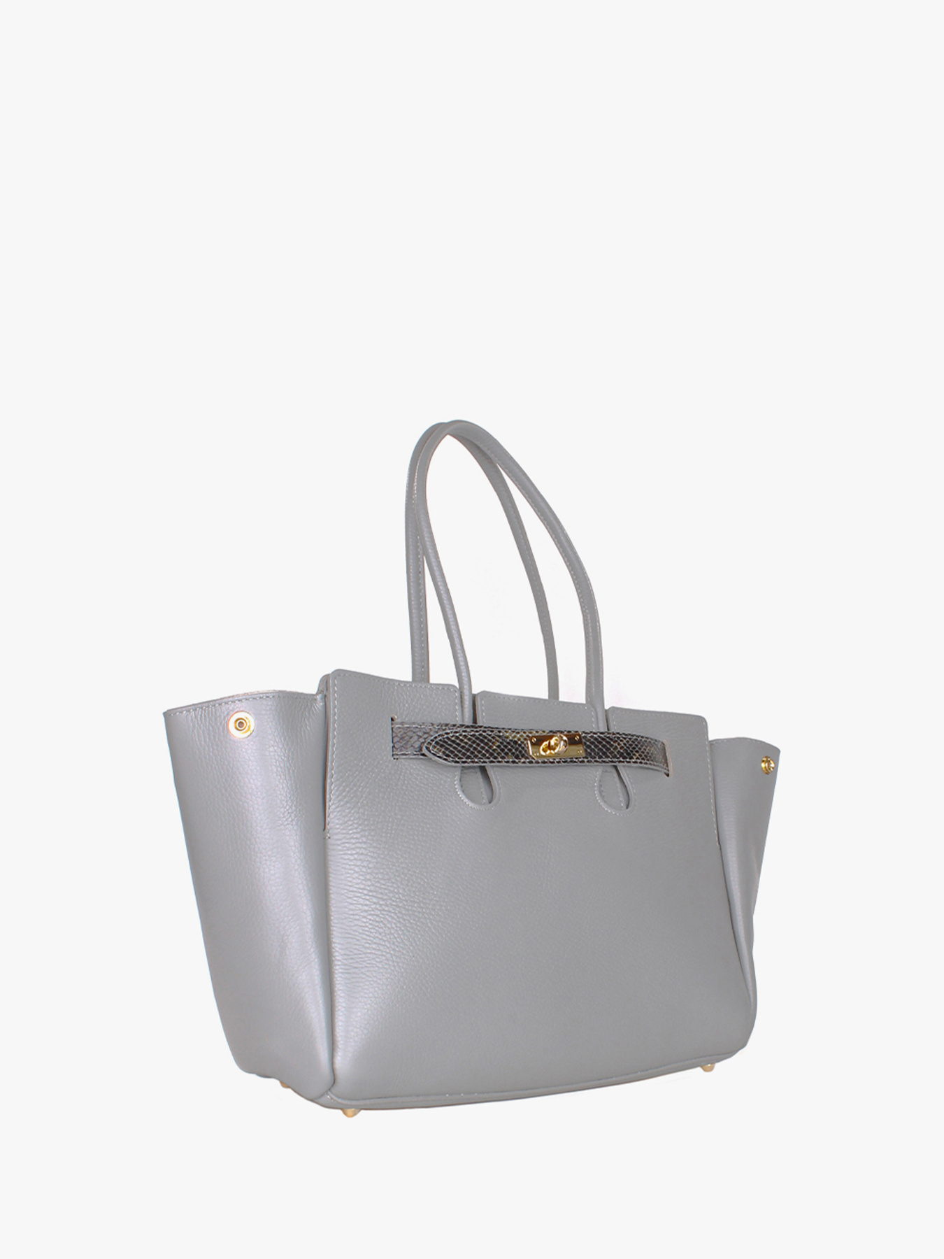 Сумка Bella Bertucci модель 4262-18-108 Фото