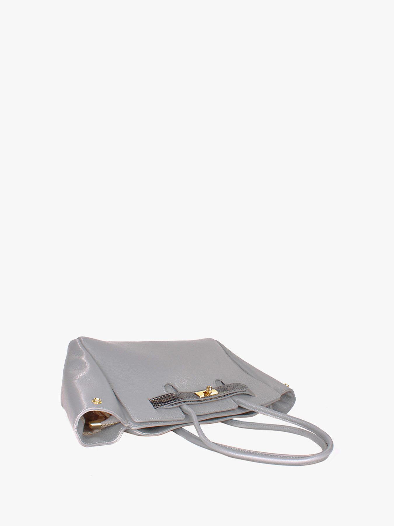 Сумка Bella Bertucci модель 4262-18-108 Фото