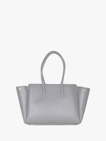 Сумка Bella Bertucci модель 4262-18-108 Фото