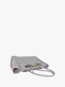 Сумка Bella Bertucci модель 4262-18-108 Фото