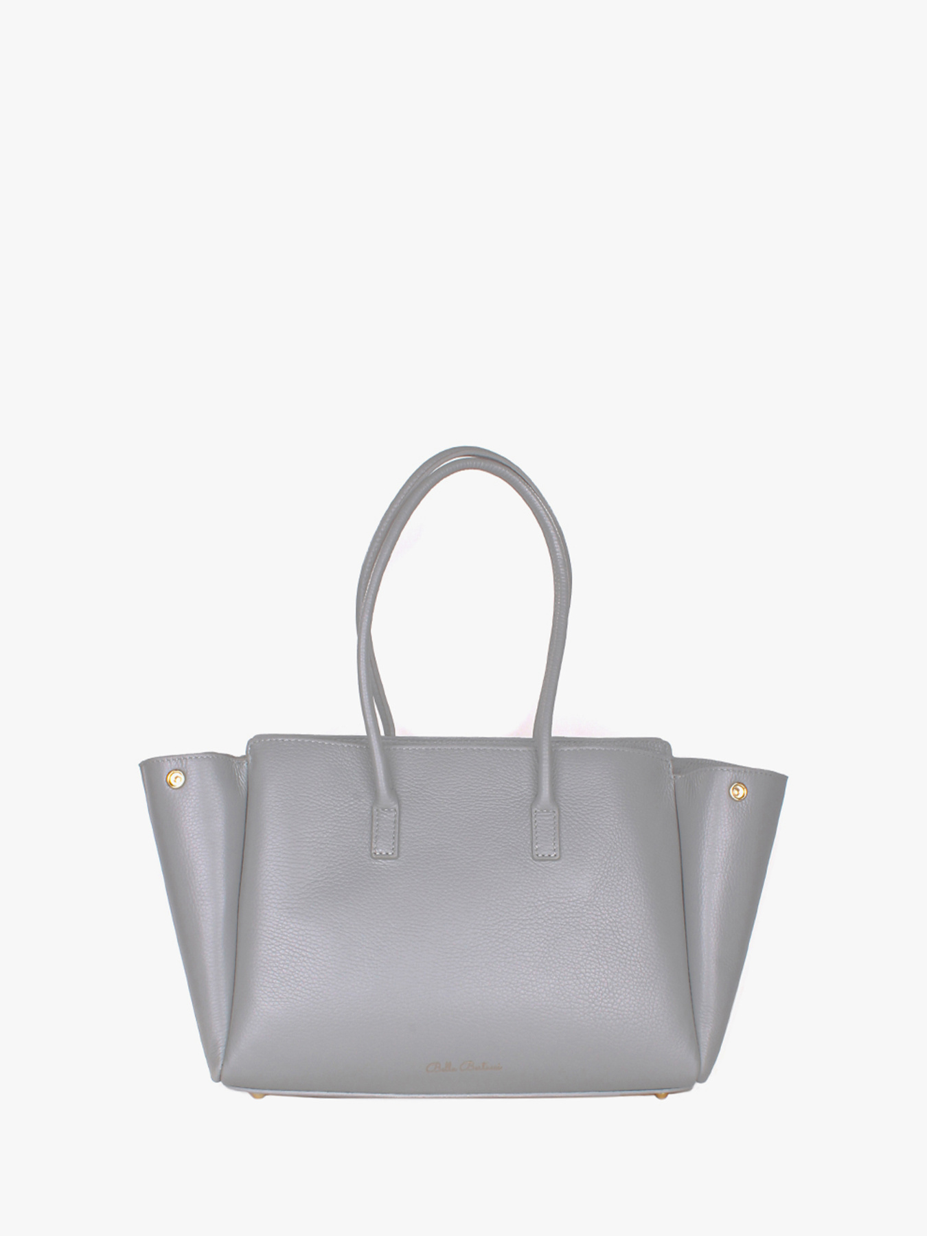 Сумка Bella Bertucci модель 4262-18-108 Фото