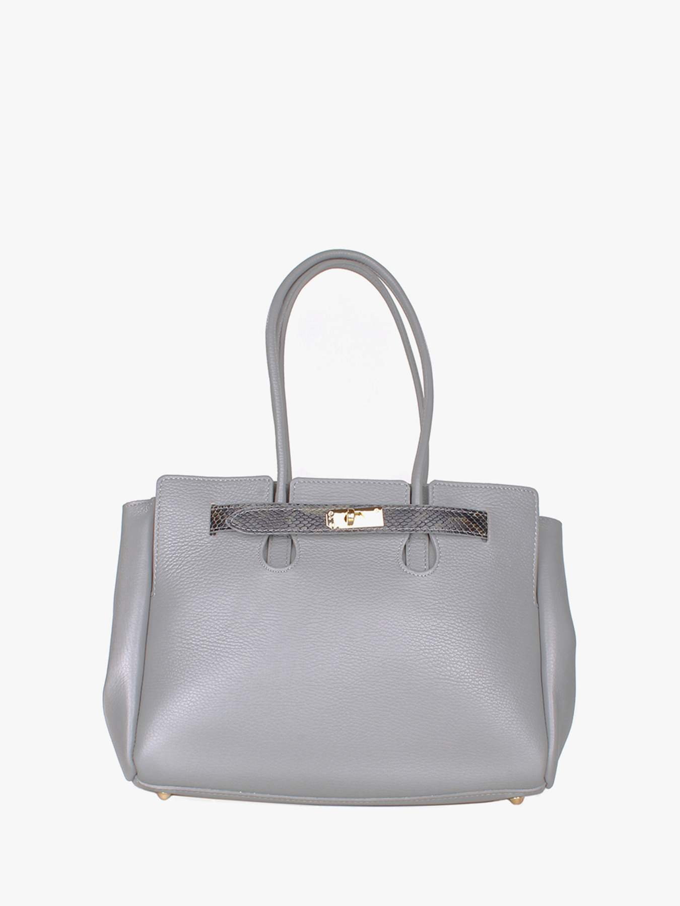 Сумка Bella Bertucci модель 4262-18-108 Фото