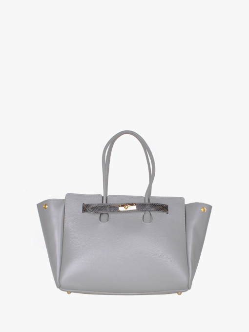 Сумка Bella Bertucci модель 4262-18-108 Фото