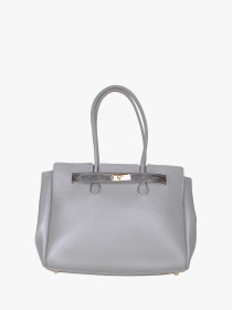 Сумка Bella Bertucci модель 4262-18-108 Сумка Bella Bertucci модель 4262-18-108 Фото