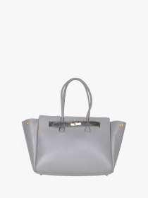 Сумка Bella Bertucci модель 4262-18-108 Сумка Bella Bertucci модель 4262-18-108 Фото