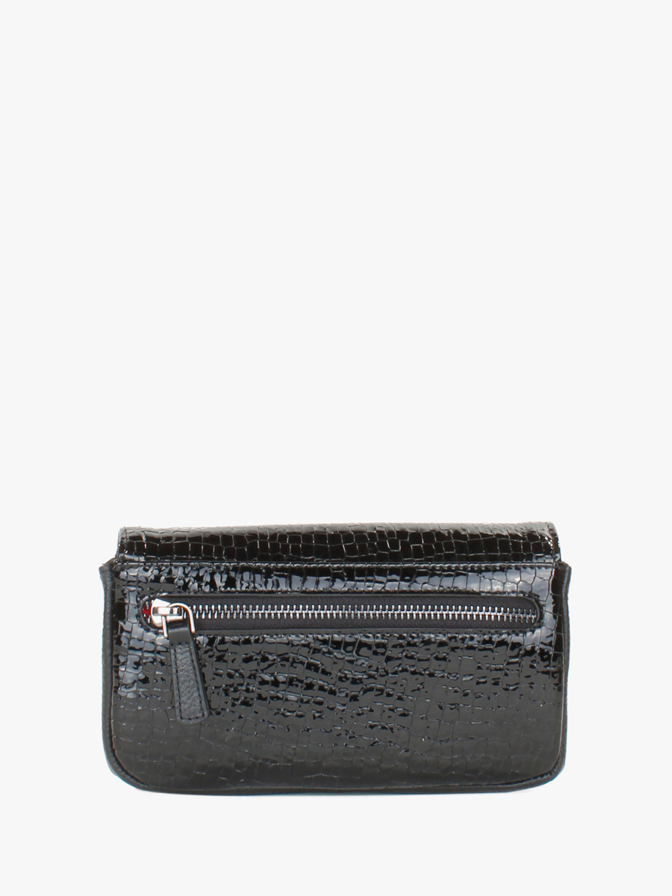 Кросс-боди Bella Bertucci модель 5093-05-126 Фото