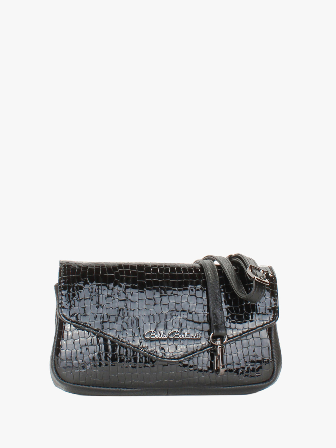 Кросс-боди Bella Bertucci модель 5093-05-126 Фото