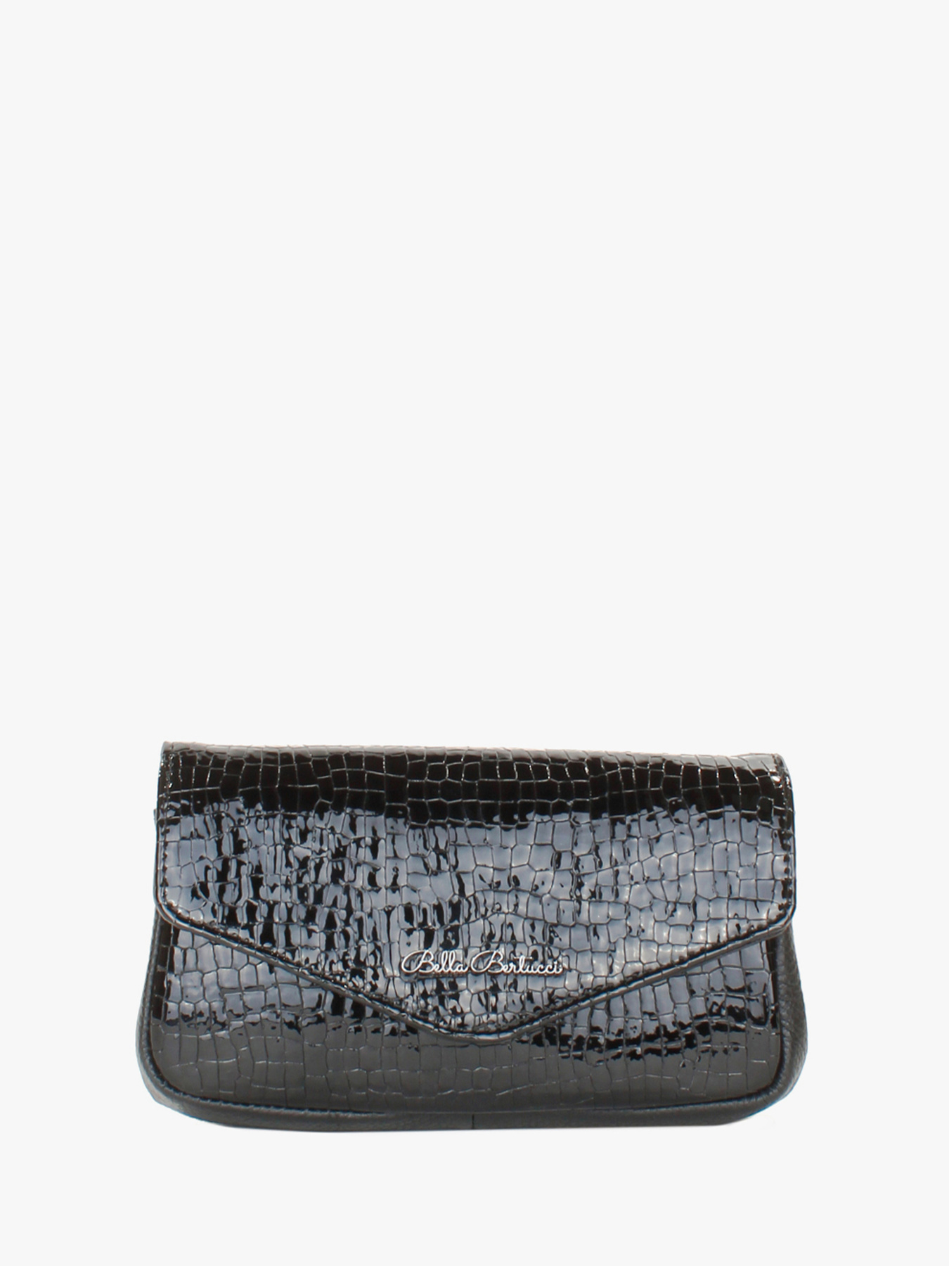 Кросс-боди Bella Bertucci модель 5093-05-126 Фото