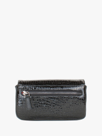 Кросс-боди Bella Bertucci модель 5093-05-126 Фото