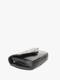 Кросс-боди Bella Bertucci модель 5093-05-126 Фото