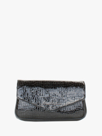 Кросс-боди Bella Bertucci модель 5093-05-126 Фото