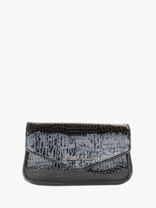 Крос-боді Bella Bertucci модель 5093-05-126 Фото