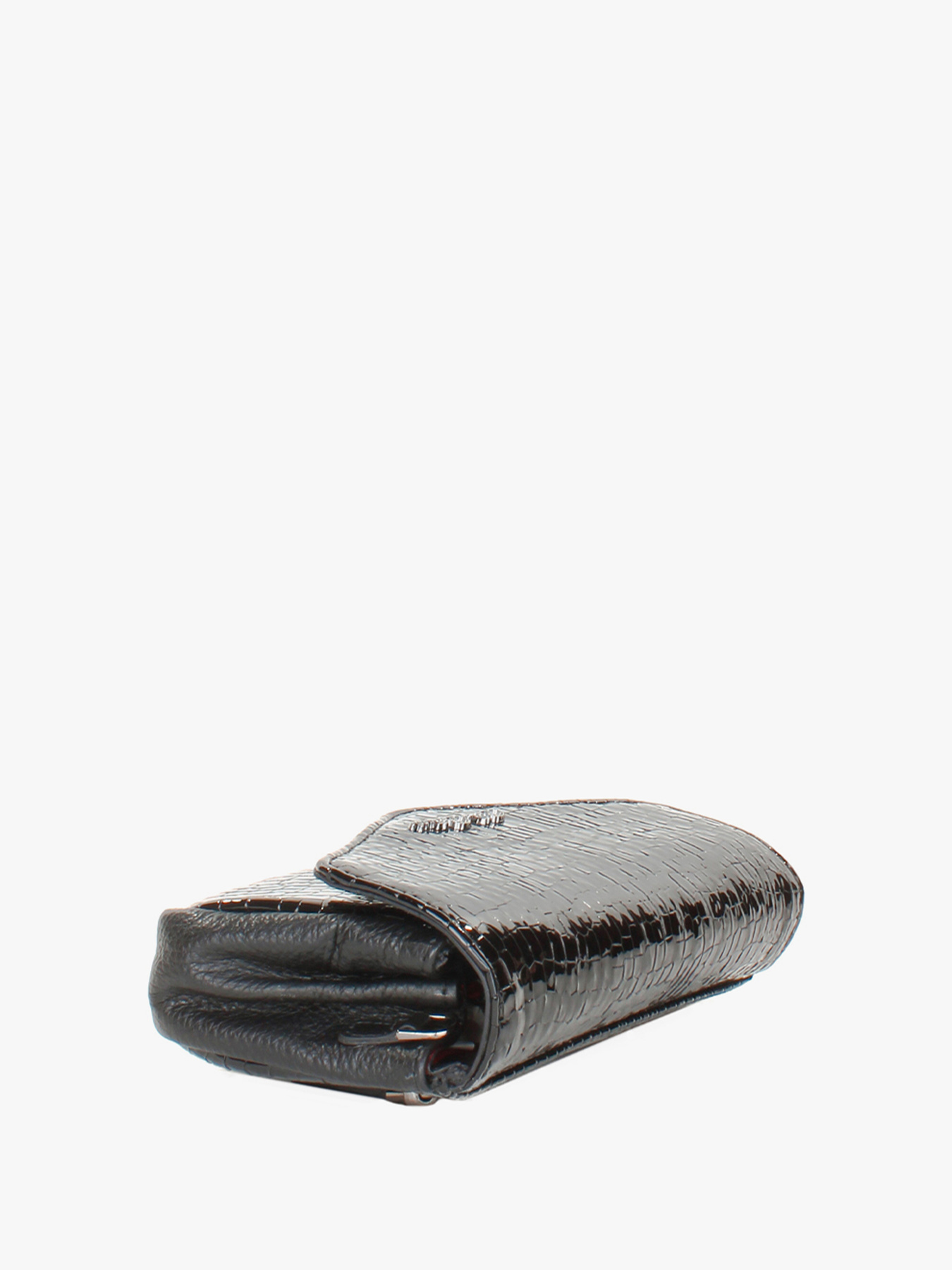 Крос-боді Bella Bertucci модель 5093-05-126 Фото