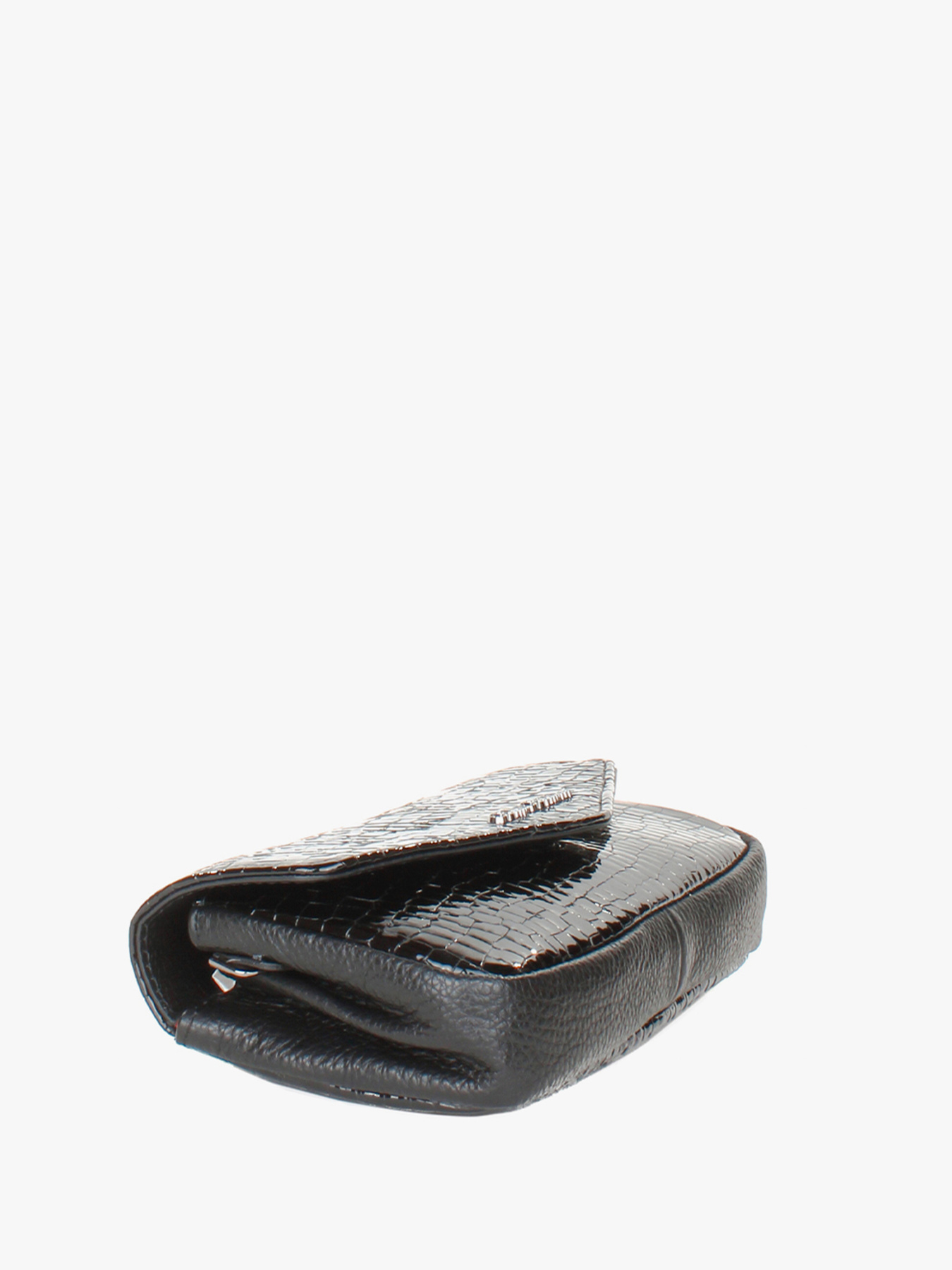 Крос-боді Bella Bertucci модель 5093-05-126 Фото