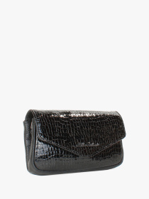 Крос-боді Bella Bertucci модель 5093-05-126 Фото