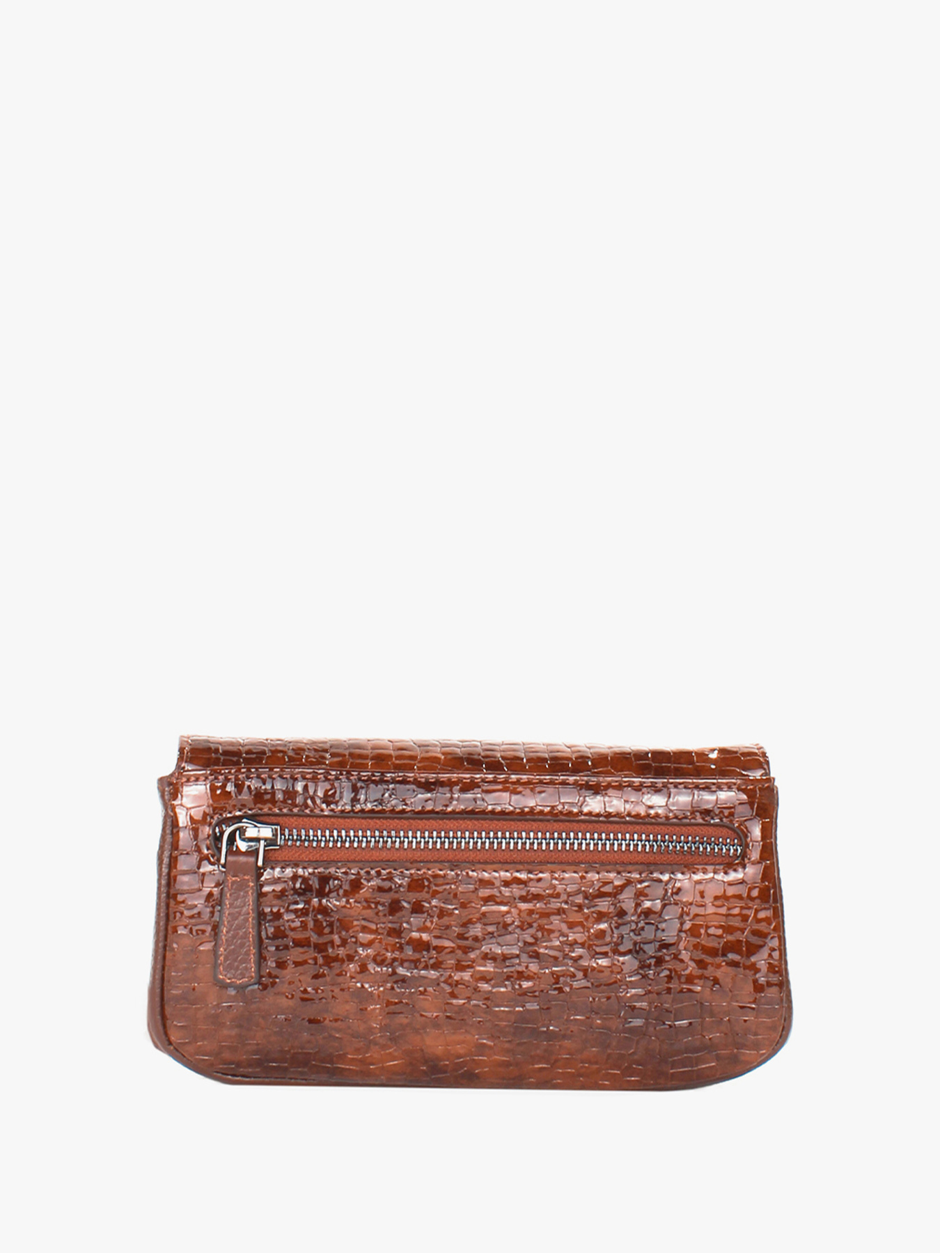 Кросс-боди Bella Bertucci модель 5093-06-126 Фото