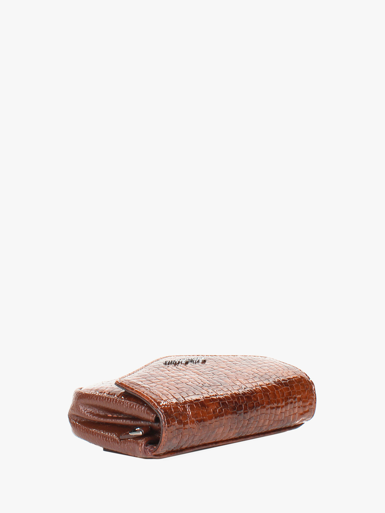 Кросс-боди Bella Bertucci модель 5093-06-126 Фото