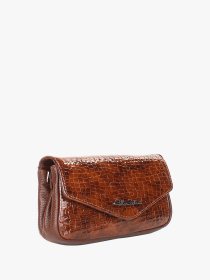 Кросс-боди Bella Bertucci модель 5093-06-126 Фото