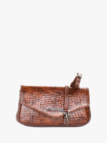 Кросс-боди Bella Bertucci модель 5093-06-126 Фото