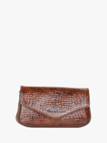 Кросс-боди Bella Bertucci модель 5093-06-126 Фото