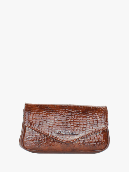 Крос-боді Bella Bertucci модель 5093-06-126 Фото