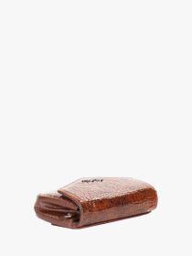 Кросс-боди Bella Bertucci модель 5093-06-126 Фото