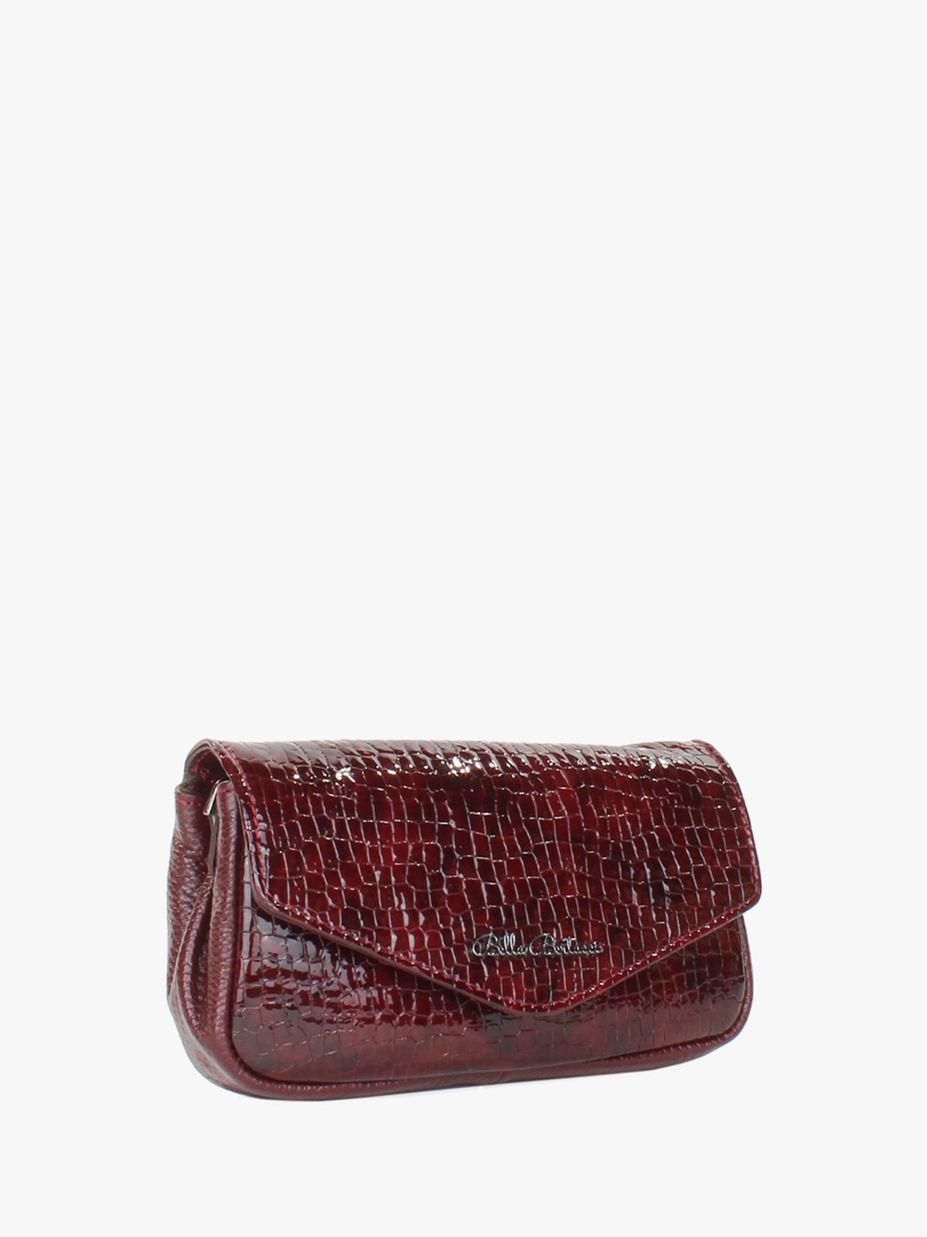 Кросс-боди Bella Bertucci модель 5093-103-126 Фото