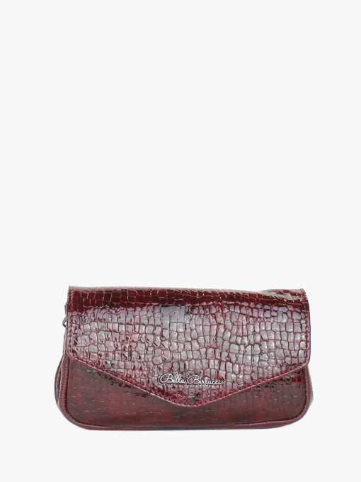Крос-боді Bella Bertucci модель 5093-103-126 Фото