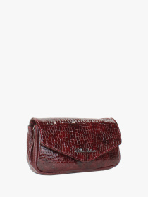 Крос-боді Bella Bertucci модель 5093-103-126 Фото