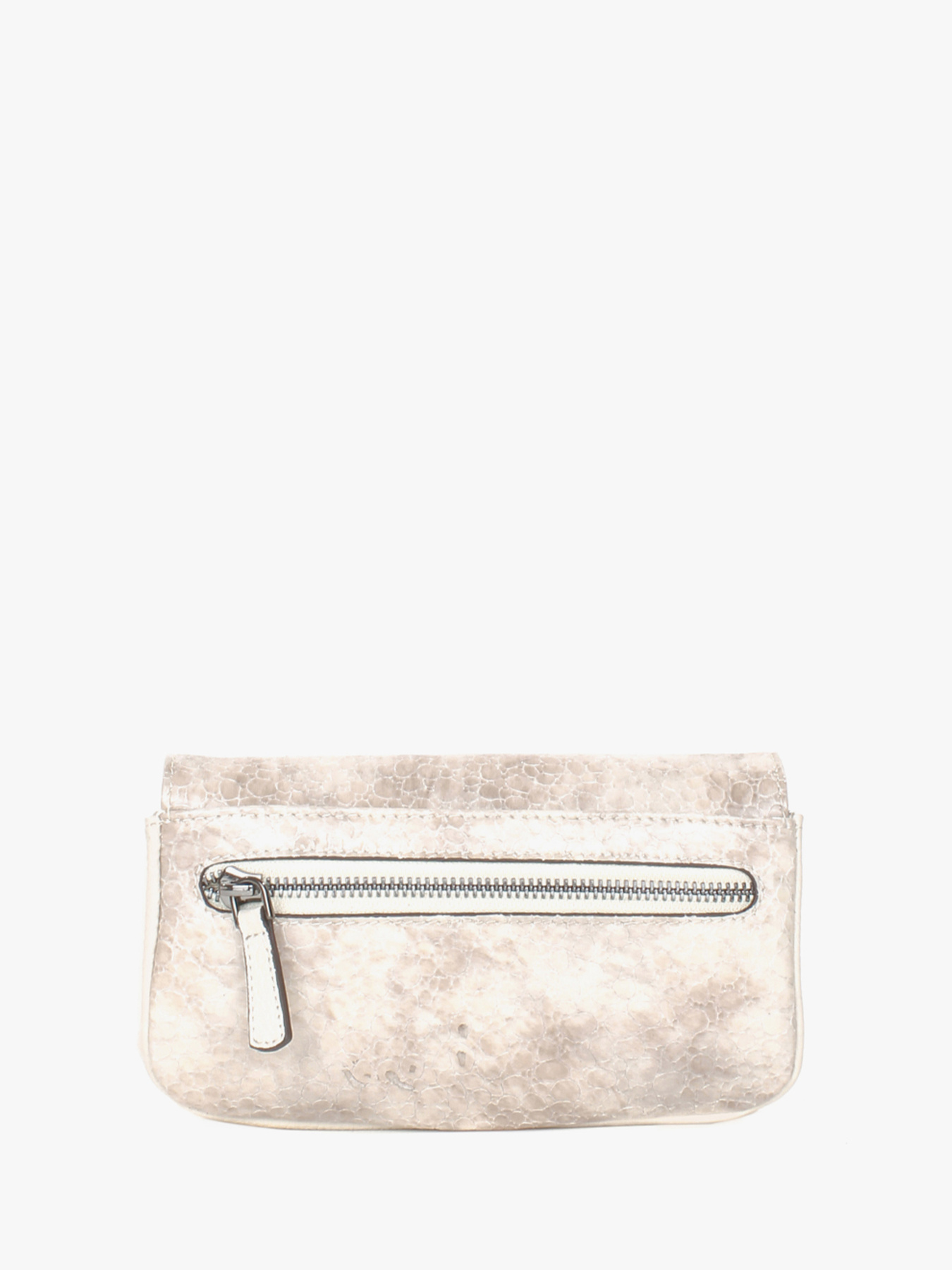 Кросс-боди Bella Bertucci модель 5093-11-126 Фото