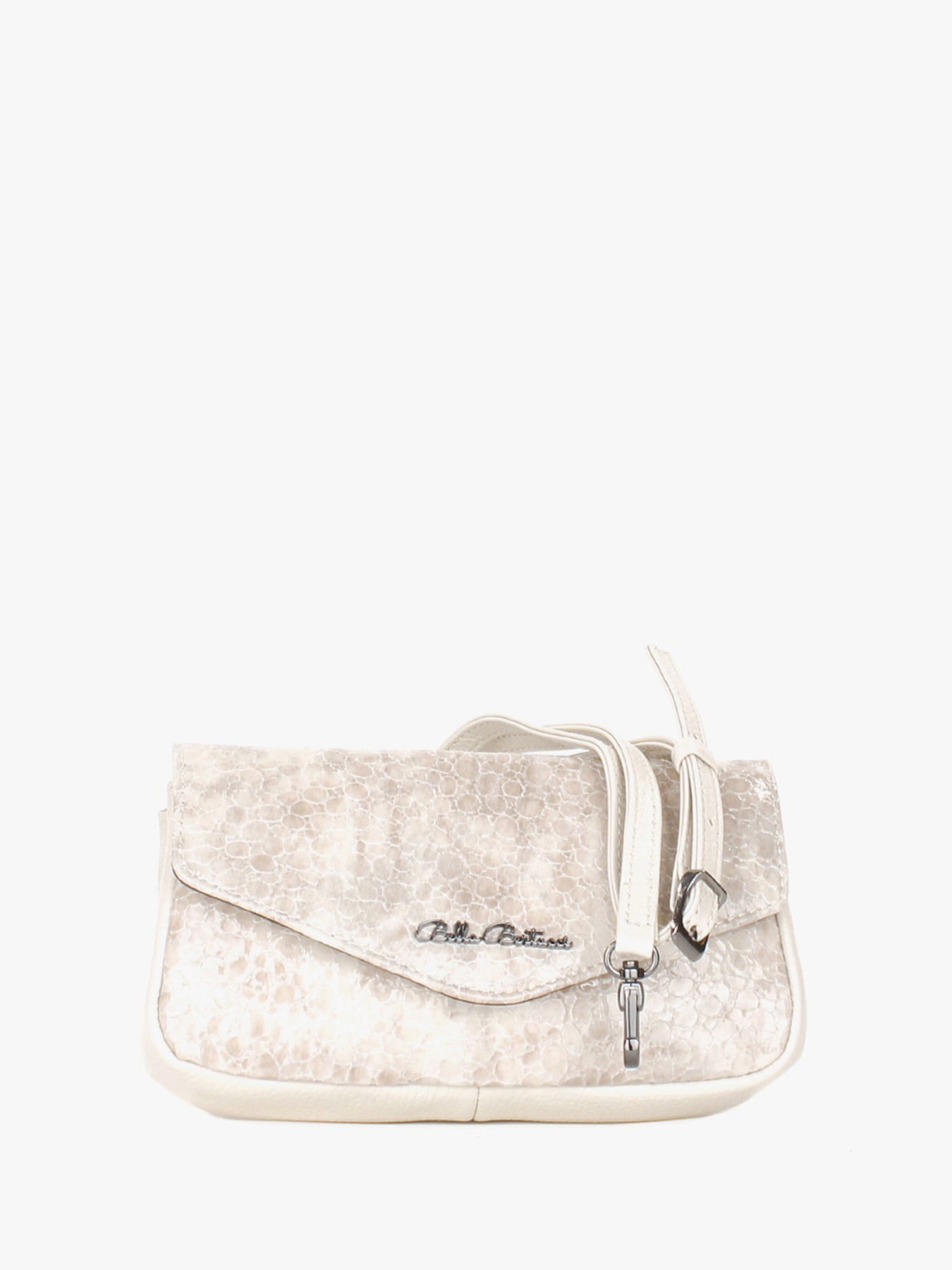 Кросс-боди Bella Bertucci модель 5093-11-126 Фото